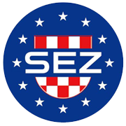Special Economic Zone d.o.o.