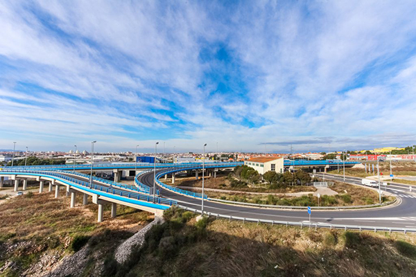 Special Economic Zone d.o.o.